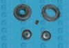ERT 300084 Repair Kit, wheel brake cylinder